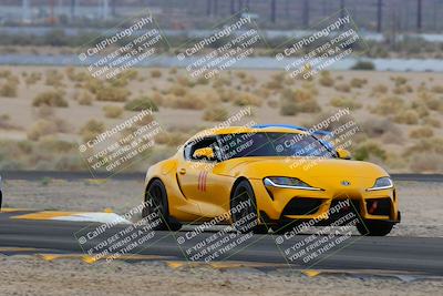 media/Mar-19-2023-Speed Ventures (Sun) [[20cf5f9ff9]]/2-Orange Group/Session 2 (Turn 5)/